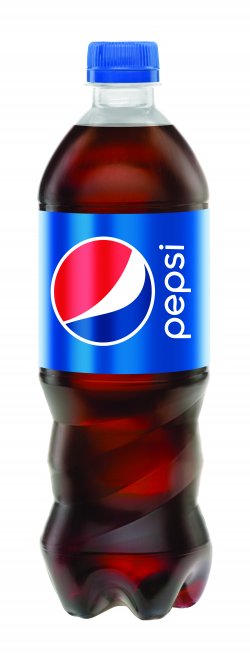 Pepsi image