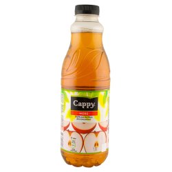 Cappy mere image