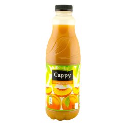 Cappy piersici image