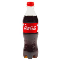 Coca Cola image