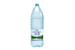 Apa Izvorul Alb image