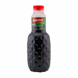Granini coacaze image