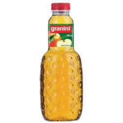 Granini mere image