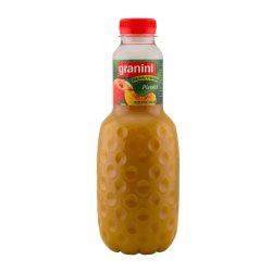 Granini piersici image