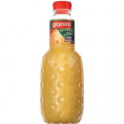 Granini portocale image