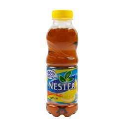 Nestea Lamaie image