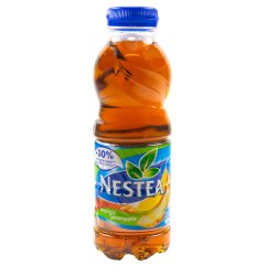 Nestea Mango image