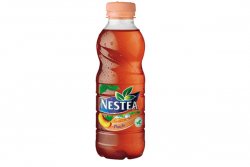 Nestea Piersici image