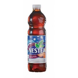 Nestea Prune image