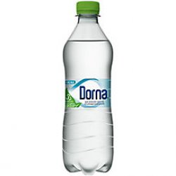Apa Dorna image