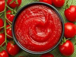 Ketchup image