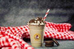 Oreo image