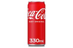 Coca Cola image