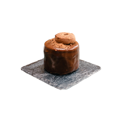 Prajitura Cookies image