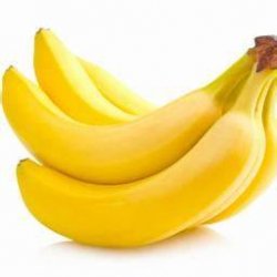 Banană image