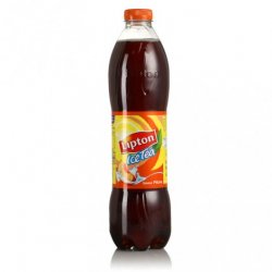 Ice Tea image