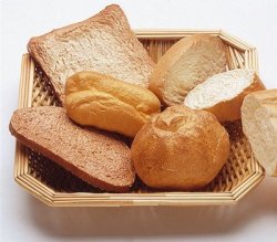 Pâine image