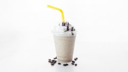 Milkshake cu vanilie image