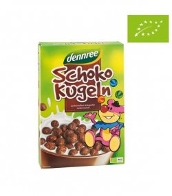nadr-436792 cereale bilute cu ciocolata eco 250g