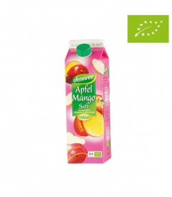 nadr-701144 suc eco de mere si mango 1L