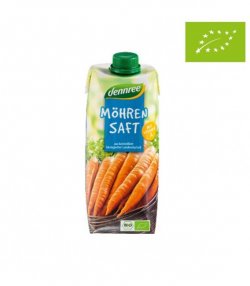 nadr-701559 suc eco de morcovi vegan 500ml