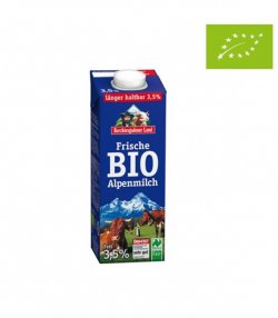 nal-lapte proaspat eco (ter val exstins) 3.5% 1l tpk (18)
