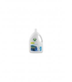 napp-eco detergent piele sensibila hipoalergenic fara miros 1.550l