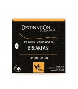 natd-52228 ceai eco negru breakfast ceylon 15x2g