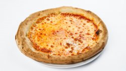 Pizza Margherita 32 cm image