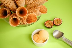Fructul pasiunii image
