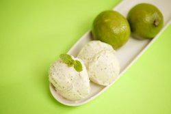 Lime image