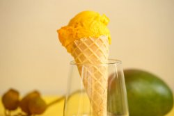 Mango image
