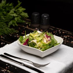 Asortiment salată mare image
