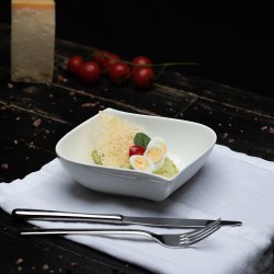 Pastă de avocado / guacamole image