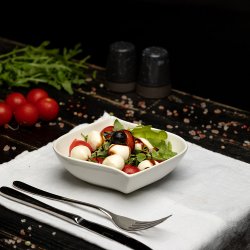 Salată Capresse image