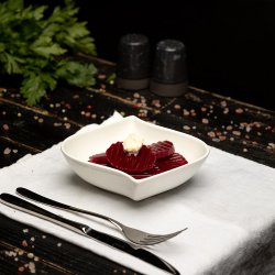 Salată sfeclă mare image
