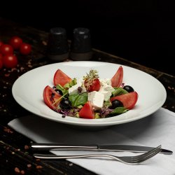 Salată grecească image