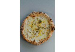 4 formaggi image