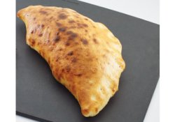 Calzone image