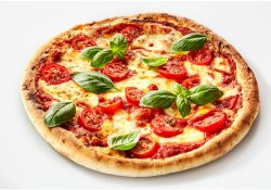 Fresca image