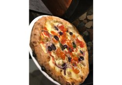 30% REDUCERE: Capri image