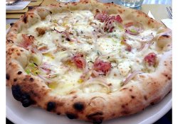 30% REDUCERE: Cervino image