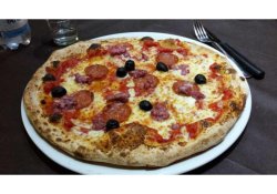 30% REDUCERE: Tentazione image
