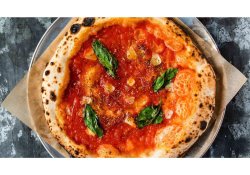 Marinara (de post) image