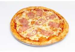 Prosciutto image