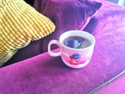 Cafea la filtru Smartbrew image