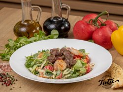 Salata Koln image