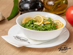 Salata tabule image