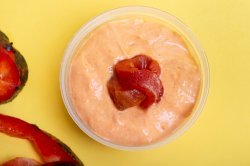 Sos Nuclear Cheese & Peppers image