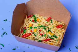 Spaghetti AOP image